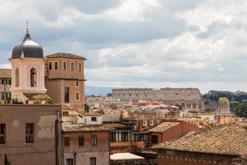 Rome at your feet - image 3