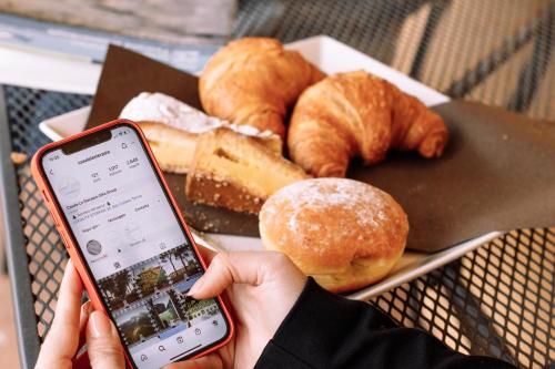 Casale La Sterpaia - image 14