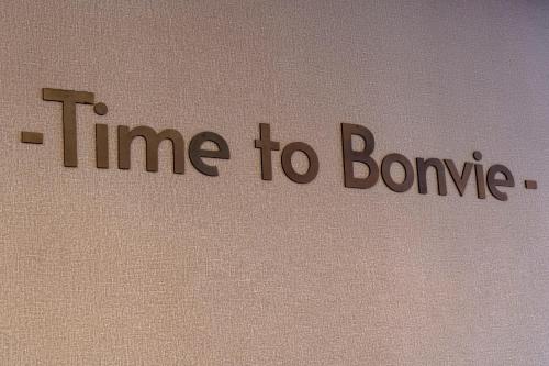 Hotel Bonvie - image 12