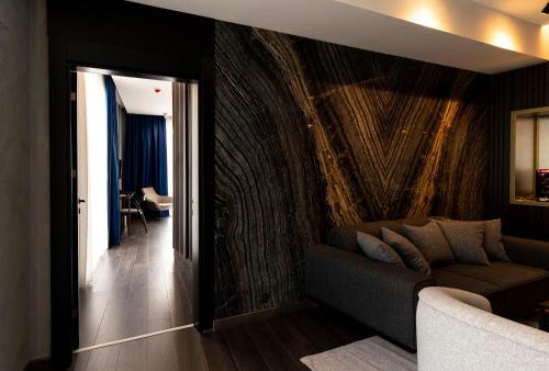 Hotel Bonvie - image 3