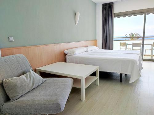 Flats Friends Atlantida - image 4
