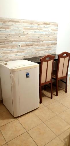 Apartman JETI - image 8