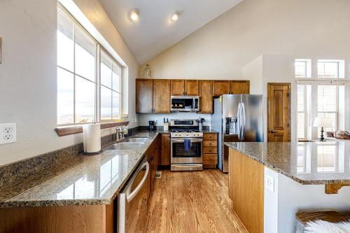 Granby Ski Abode - image 4