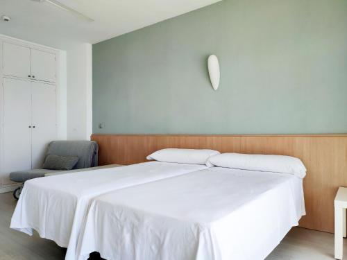 Flats Friends Atlantida - image 8