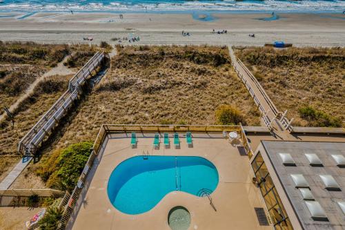 Waterpointe II 701 - image 7