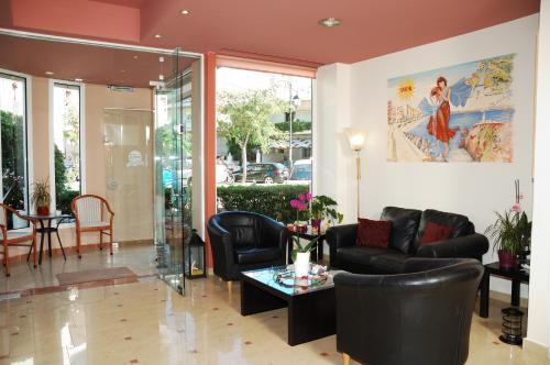 Ilion - image 7