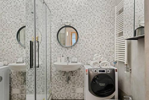 Easylife - Milano - Corso di Porta Vigentina 6 4