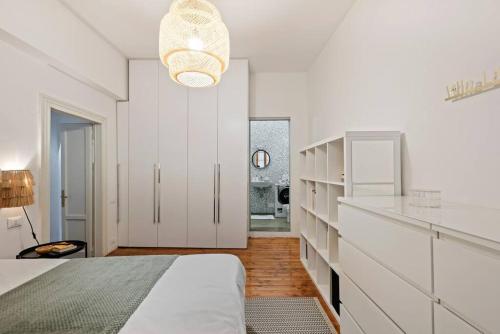 Easylife - Milano - Corso di Porta Vigentina 6 5