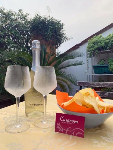 B&B Casanova - image 11