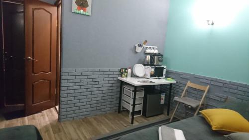 House Seven - image 4