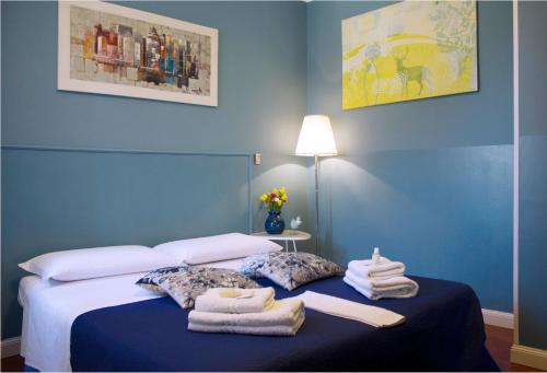 B&B Casanova, Verona (photo 8)