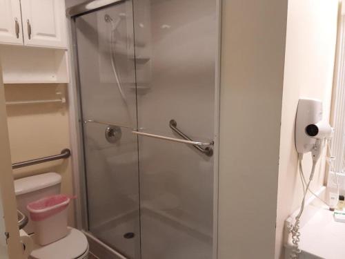 Ocean Walk Resort 505i - image 12