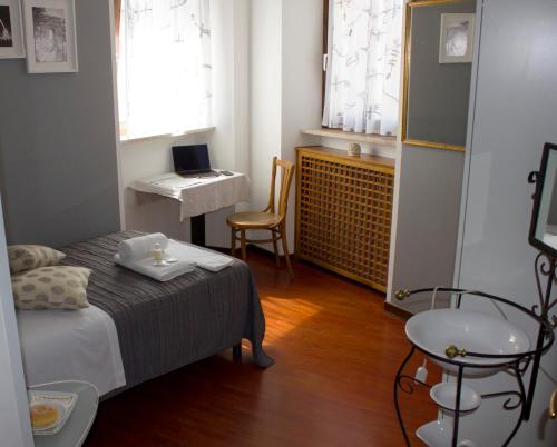 B&B Casanova, Verona (photo 7)