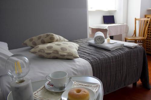 B&B Casanova – Verona, TN