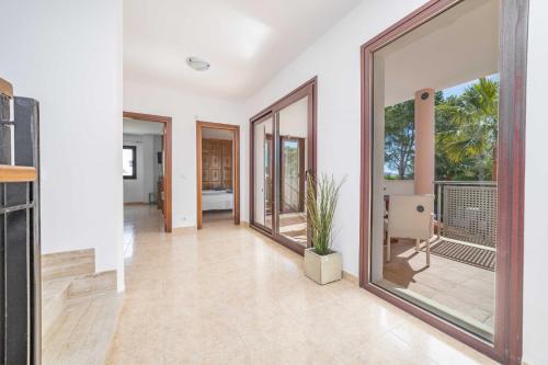 C349 Menorca by Mallorca Villa Selection - image 3