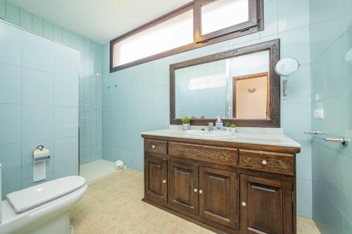 Holiday Home image 10