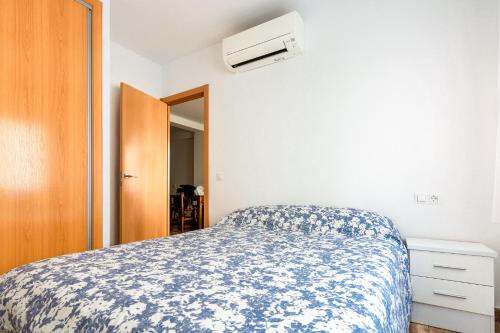 Apartamento Sirena Beach Nerja