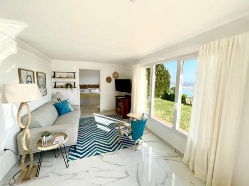 Jávea Apartment del Cielo - image 3