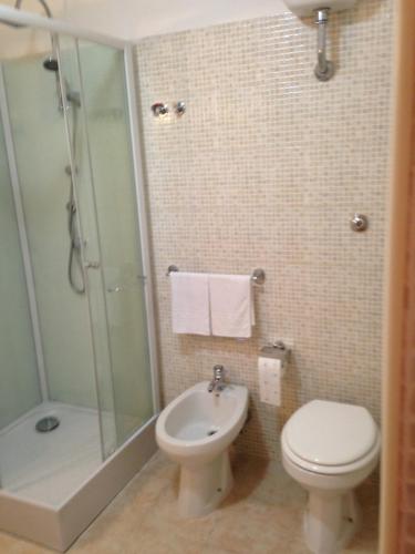 Le Sirene Bed and Breakfast - image 6