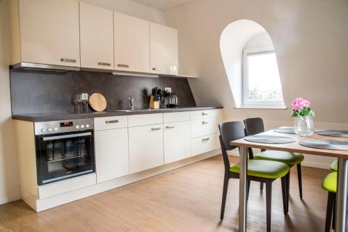 Villa Müller Villa Müller