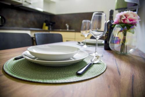 Villa Müller Villa Müller