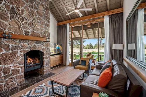 Sunriver Resort - image 12