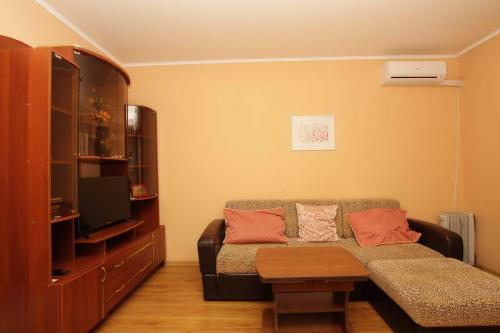 Alt-Otel Apartments - image 5