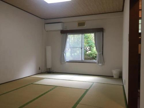 Trust Maison Sengokuhara - Vacation STAY 32251v