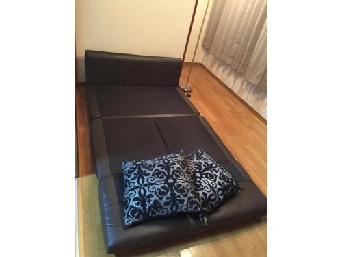 Trust Maison Dohi - Vacation STAY 32267v