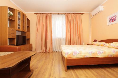 Alt-Otel Apartments - image 8
