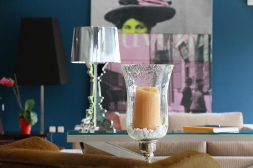 Hotels Image