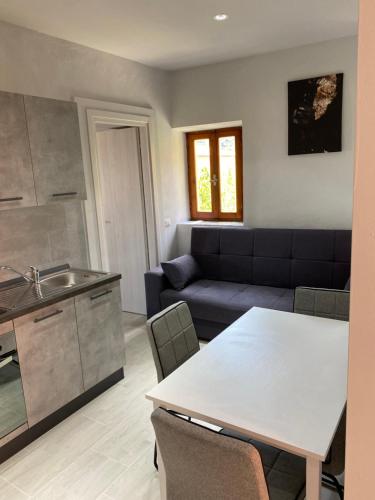 Moonlight Apartament