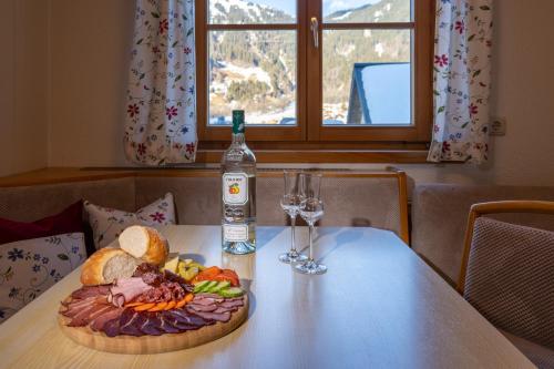 Ferienbauernhof Kohler - image 5
