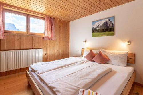 Ferienbauernhof Kohler - image 8