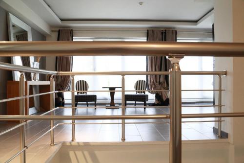 Hotels Image