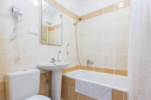 EndHotel Bielany Wroclawskie - image 11