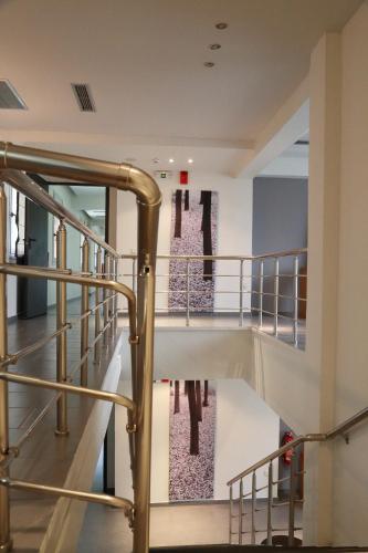 Hotels Image