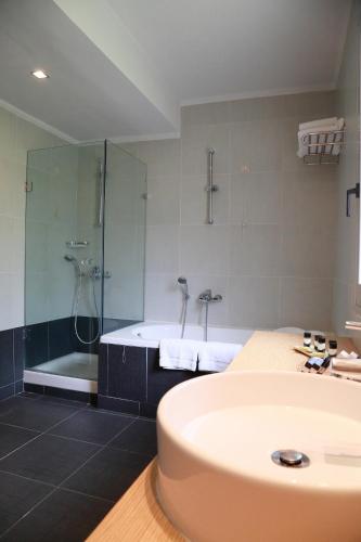Hotels Image