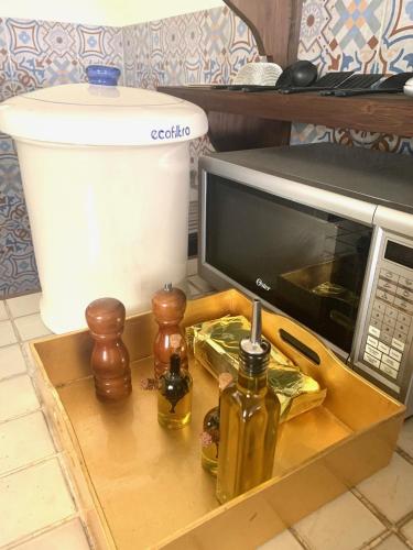 Apartment image 10