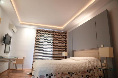 Hotels Image