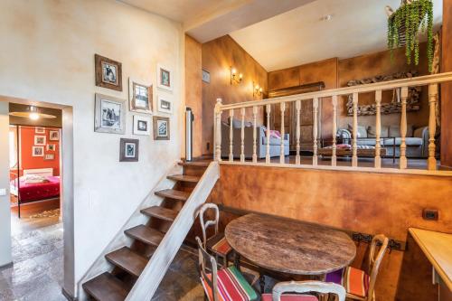 B&B La Villa d'Olne - image 2