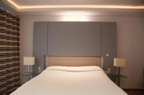 Hotels Image