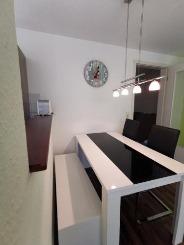 Traumreise mit Balkon zentral 5