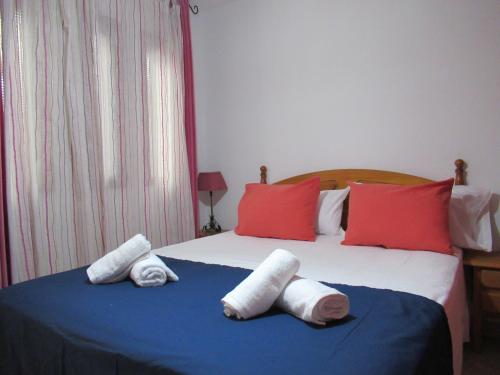 Casa Dolce Casa, by Comfortable Luxury