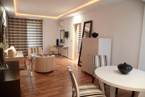 Hotels Image