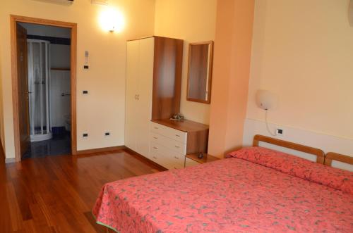 B & B I BALBI, Treviso