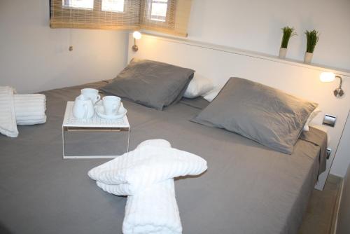 Apartamento Benalmadena Playa con WIFI, piscinas y garaje