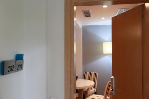 Hotels Image