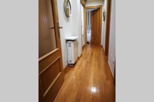  La Casa de Mia in Melide