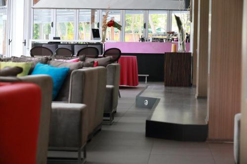 Hotels Image